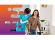 36197 Registered NDIS Provider - Audit Clearance & Growth Potential