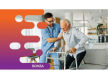 36197 Registered NDIS Provider - Audit Clearance & Growth Potential