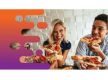 36219 - Popular Pizza and Wrap Business for Sale - Strong Profits