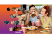 36219 - Popular Pizza and Wrap Business for Sale - Strong Profits
