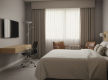 Exceptional Freehold Motel & Land Opportunity - Bendigo