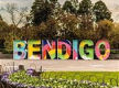 Exceptional Freehold Motel & Land Opportunity - Bendigo