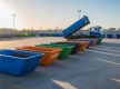 Skip Bin Hire Business for Sale  Southeast Melbourne