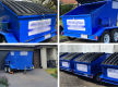 Mobile Skip Bin Hire Business for Sale - Southeast Melbourne