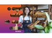 36227 - Profitable, Turnkey Bakery Business Opportunity