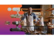 36227 - Profitable, Turnkey Bakery Business Opportunity