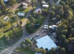 WELL PRESENTED CARAVAN PARK - RIVERINA DISTRICT - NEW SOUTH WALES
