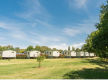 WELL PRESENTED CARAVAN PARK - RIVERINA DISTRICT - NEW SOUTH WALES