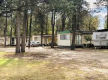 Exceptional Freehold Caravan Park - Prime Riverina Location