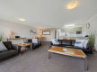 Waterfront Management Rights – Albacore Apartments, Merimbula