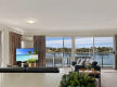 Waterfront Management Rights – Albacore Apartments, Merimbula