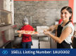 Turnkey Pizza and Franchisor Ownership near Sydney CBD