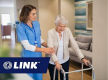 Noosa Aged Care Business for Sale 830K Profit!!