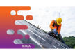 36174 Profitable Commercial Roofing Business - Established & Reputable