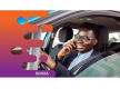 36229 - Profitable Transport Business with Consistent Community Demand
