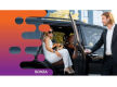 36229 - Profitable Transport Business with Consistent Community Demand