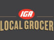 Under Management IGA Local Grocer in Melbourne South East  Ref: 15269