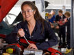 Extra Low Rent Automotive Repair Shop in Bayswater  Ref: 15267