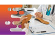36210 Profitable Podiatry Clinic - High Foot Traffic Location
