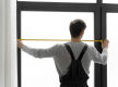 Established Central Queensland Glass & Glazing Business | Experienced Team