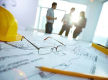 Established Central Queensland Glass & Glazing Business | Experienced Team
