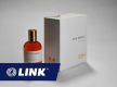 Premium Australian Fragrance House For Sale
