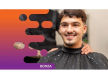 36114 Profitable Mobile Barbershop  Flexible Operations & Growth Potential