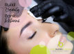 Unlock Your Future in the Beauty Industry