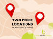 High Performing Beauty Group – Two Prime Locations, $328k Surplus