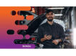 36226 Profitable Automotive Workshop - Strong Reputation & Minimal Competition