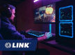 Internet Cafe | Cybercafe | Karaoke Vending Machine | Under Management In Brisbane South