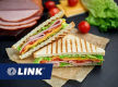 5 Day Trading | Industrial Takeaway Business | Brisbane