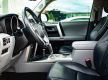 FOR SALE - Established Automotive Detailing Business with Strong Profit and Growth Potential 