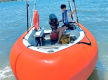 Turn-Key Boat Hire Business - Quality Fleet, Prime Location & Vendor Finance Available