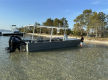 Turn-Key Boat Hire Business - Quality Fleet, Prime Location & Vendor Finance Available