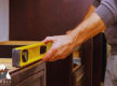 Turnkey Cabinetmaking Factory + Online Ordering Platform – Brookvale