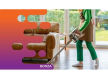 36223 - Reputable Cleaning Business with Loyal Clients & Growth Potential