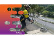 36224 Profitable & Reputable Pressure Cleaning Business - Growth Potential