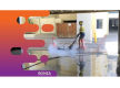 36224 Profitable & Reputable Pressure Cleaning Business - MUST SELL