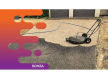 36224 Profitable & Reputable Pressure Cleaning Business - MUST SELL