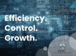 Want To Dominate Specialist Industry – Then This Is For You!