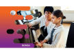 36233 - Rewarding and Profitable Music School Opportunity
