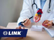 UNDER OFFER Established Cardiology Practice
