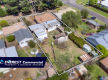 Freehold Childcare Property for sale in Melbourne's East