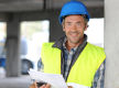 BUILDING RECTIFICATION SERVICES