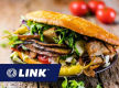 UNDER OFFER Reputable Kebab Takeaway with Secure Lease & Equipment