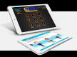 A well-established eLearning business with robust systems and scalable operations.