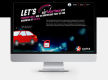 A well-established eLearning business with robust systems and scalable operations.