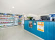 Longstanding Small Animal Veterinary Practice with Loyal Clientele & Modern Facilities