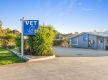 Longstanding Small Animal Veterinary Practice with Loyal Clientele & Modern Facilities